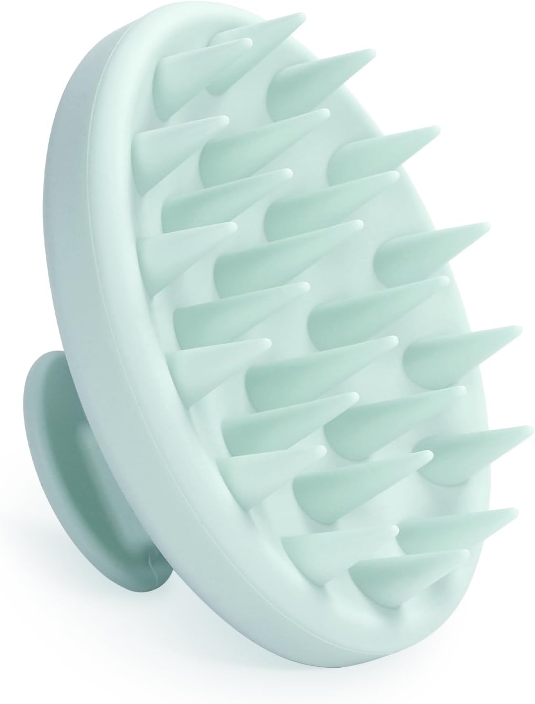 Scrubbies™ Scalp Bud