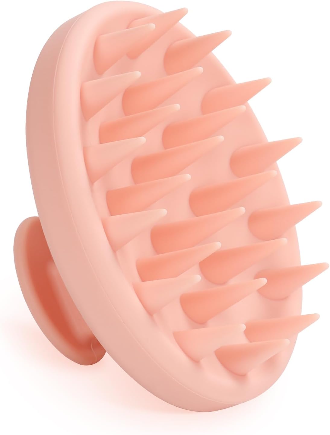 Scrubbies™ Scalp Bud