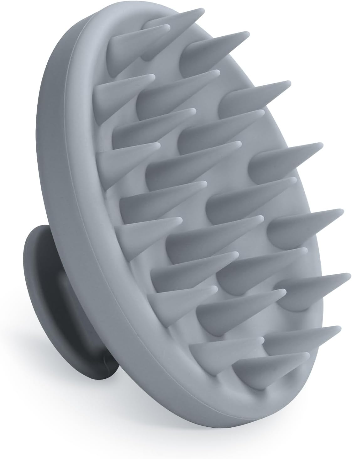 Scrubbies™ Scalp Bud