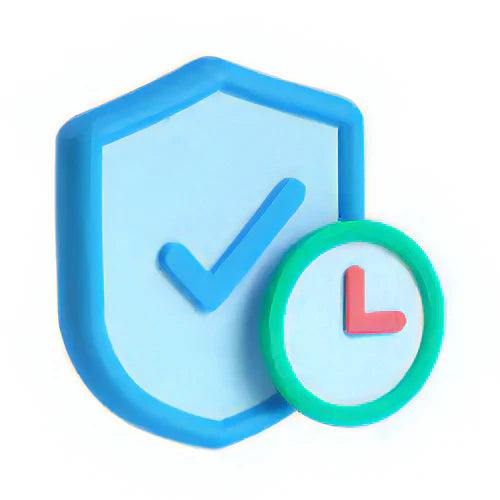 Priority Processing (Skip The Line)