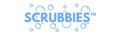 Scrubbies