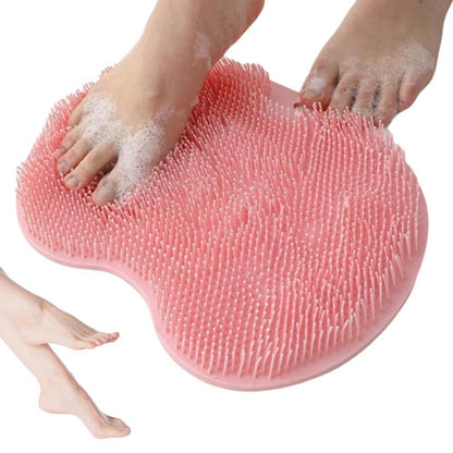 Scrubbies™ Foot Buddy