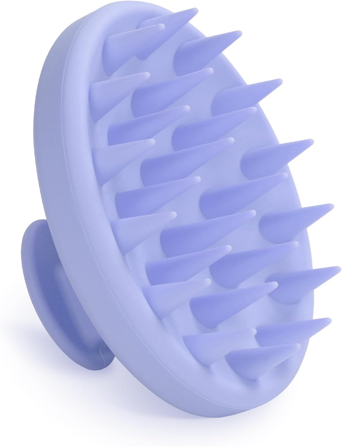 Scrubbies™ Scalp Bud